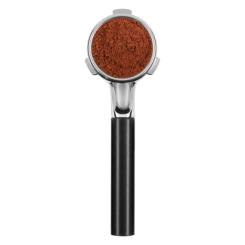 Кофемолка KitchenAid 5KCG8433EMS Фото 8