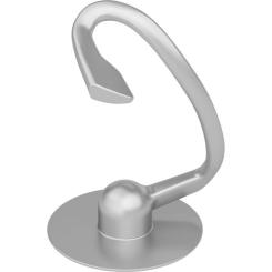 Кухонный комбайн Electrolux E5KM1-6GBP Фото 1