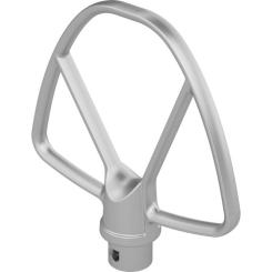 Кухонный комбайн Electrolux E5KM1-6GBP Фото 2