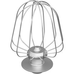 Кухонный комбайн Electrolux E5KM1-6GBP Фото 3