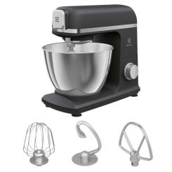 Кухонный комбайн Electrolux E5KM1-6GBP Фото 5