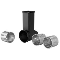 Кухонный комбайн Electrolux E5KM1-6GBP Фото 6