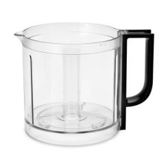 Кухонный комбайн KitchenAid 5KFC0516EAC Фото 1
