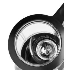 Кухонный комбайн KitchenAid 5KFC0516EAC Фото 2