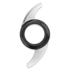 Кухонный комбайн KitchenAid 5KFC0516EAC Фото 3