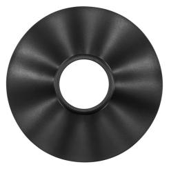 Кухонный комбайн KitchenAid 5KFC0516EAC Фото 4