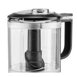 Кухонный комбайн KitchenAid 5KFC0516EAC Фото 6