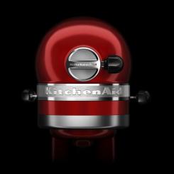 Кухонный комбайн KitchenAid 5KSM175PSECA Фото 3