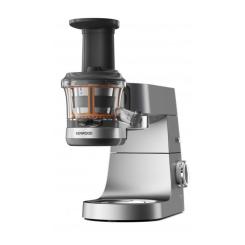Насадка для комбайна Kenwood KAX720PL Фото 1