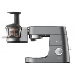 Насадка для комбайна Kenwood KAX720PL Фото 2