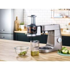 Насадка для комбайна Kenwood KAX720PL Фото 3