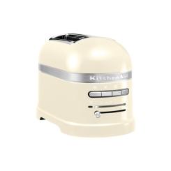 Тостер KitchenAid 5KMT2204EAC Фото
