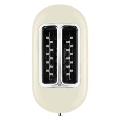 Тостер KitchenAid 5KMT2204EAC Фото 5