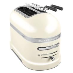 Тостер KitchenAid 5KMT2204EAC Фото 6