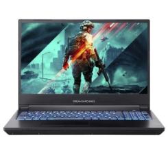Ноутбук Dream Machines RT3070-15 Фото