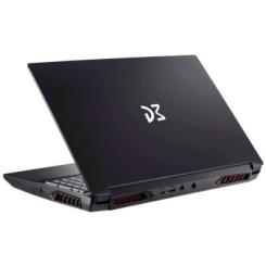 Ноутбук Dream Machines RT3070-15 Фото 1