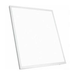 Светильник Eurolamp LED-Panel-40/50(110)(2) Фото