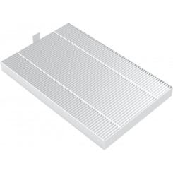 Фильтр для пылесоса AENO ARCF2-3 Фото