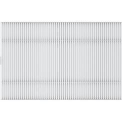 Фильтр для пылесоса AENO ARCF2-3 Фото 1