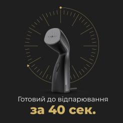 Отпариватель для одежды AENO GS2 Фото 3