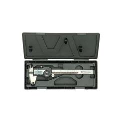 Штангенциркуль Protester 150мм 0,01мм Фото 2