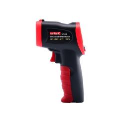 Пирометр Wintact -50-600C Фото