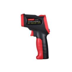 Пирометр Wintact -50-1050C Фото 1