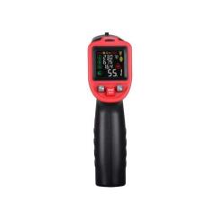 Пирометр Wintact -50-1050C Фото 2