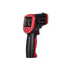 Пирометр Wintact -50-1050C Фото 3