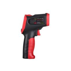 Пирометр Wintact -50-1050C Фото 4