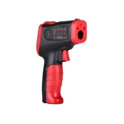 Пирометр Wintact -50-1050C Фото 5