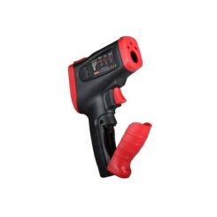 Пирометр Wintact -50-1050C Фото 7