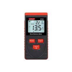 Влагомер Wintact 0,5-79,5 Фото