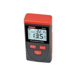 Влагомер Wintact 0,5-79,5 Фото 4