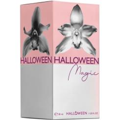 Туалетная вода Halloween Magic 30 мл Фото 1