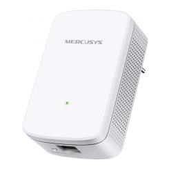 Ретранслятор Mercusys ME10 Фото