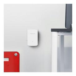 Ретранслятор Mercusys ME10 Фото 3