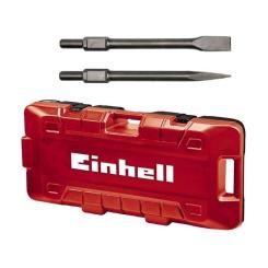 Отбойный молоток Einhell TE-DH 50 Фото 9