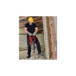 Отбойный молоток Einhell TE-DH 50 Фото 1