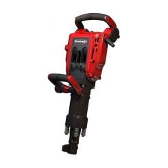 Отбойный молоток Einhell TE-DH 50 Фото 2