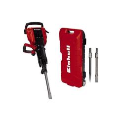 Отбойный молоток Einhell TE-DH 50 Фото 4