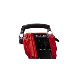 Отбойный молоток Einhell TE-DH 50 Фото 5