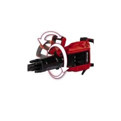 Отбойный молоток Einhell TE-DH 50 Фото 7