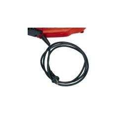 Отбойный молоток Einhell TE-DH 50 Фото 8