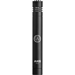 Микрофон AKG P170 Фото