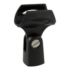 Микрофон AKG P170 Фото 1