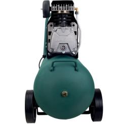 Компрессор Metabo Basic 250-50 W Фото 1