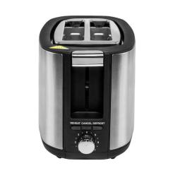 Тостер Rotex RTM145-S Фото 1