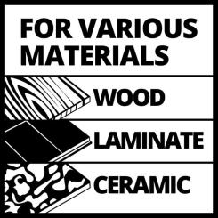 Дисковая пила Einhell TC-CS 89 Фото 10