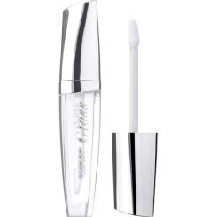 Блеск для губ Deborah Super Gloss 01 Фото